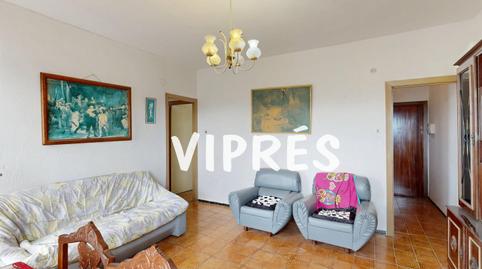 Photo 2 of Flat for sale in Centro, Mérida