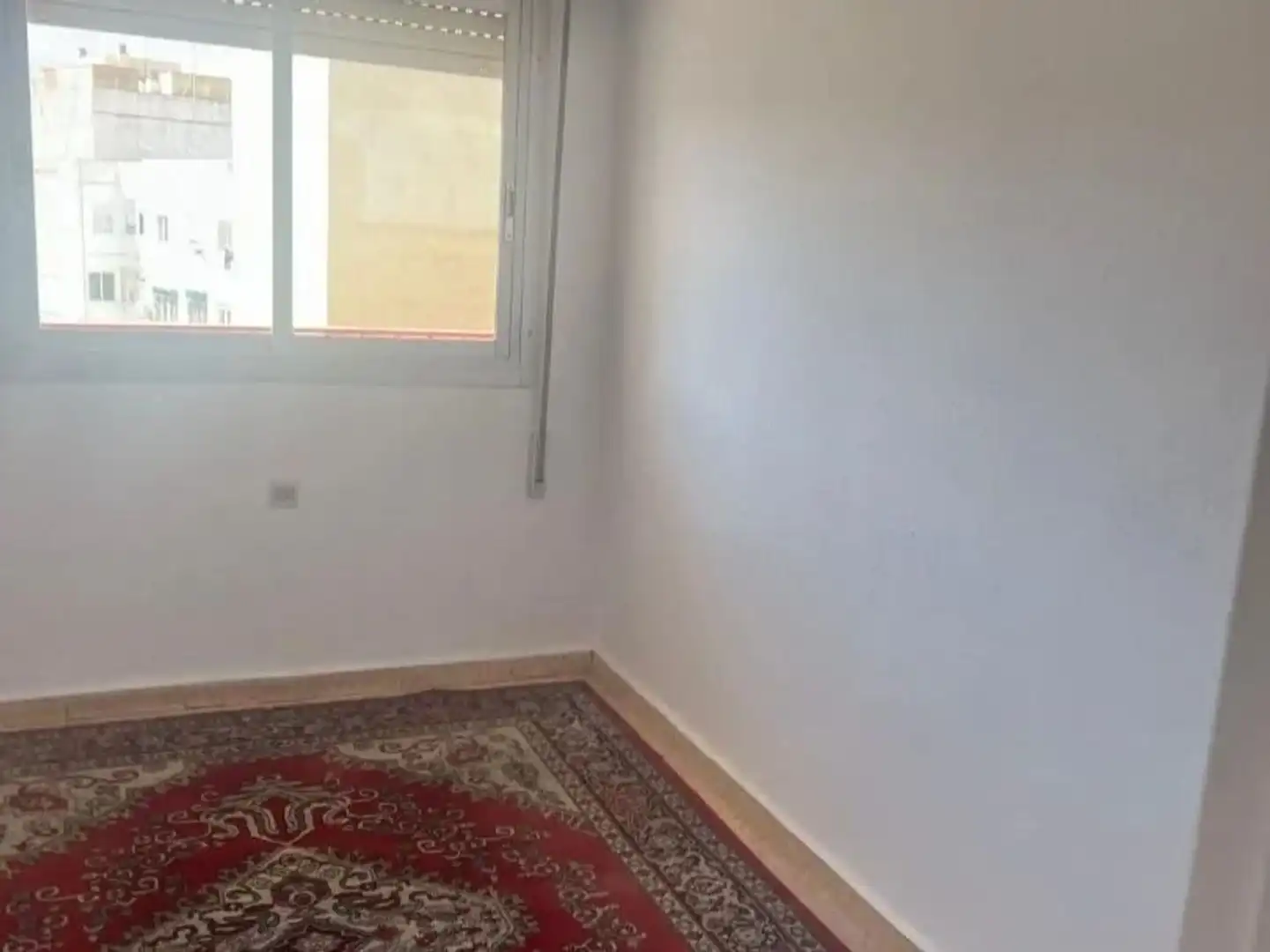 Appartement avec terrasse à vendre à La Saïdia, imagen 11