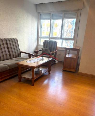 Piso en Venta en Padre Isla en Las Eras de Renueva