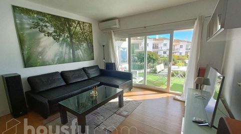 Photo 3 of Flat for sale in Calleja Pueblo Cortes - Calle Chopo, ., El Paraíso, Benahavís
