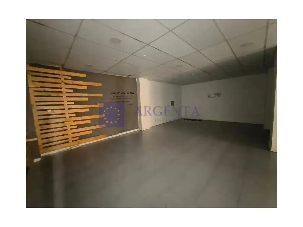 Business premises for sale in Avenida Isabel De Moctezuma, imagen 9