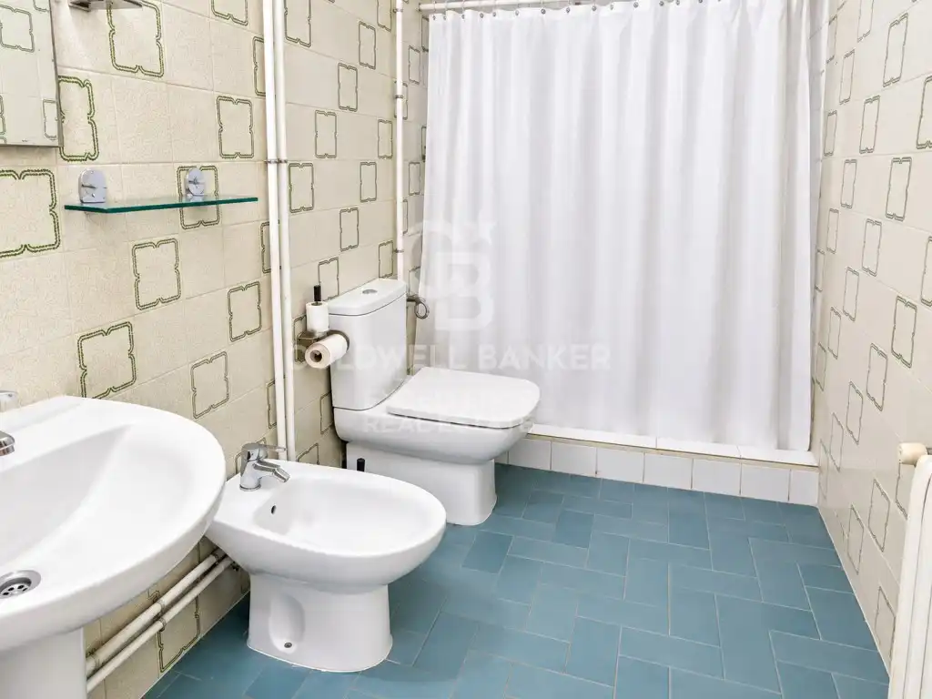 Piso con terraza en venta en Plaza Honduras, imagen 19
