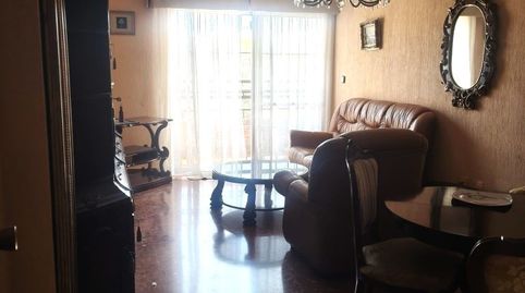 Foto 2 de Piso en venta en Ciudad Jardín - Zoco, Córdoba Capital