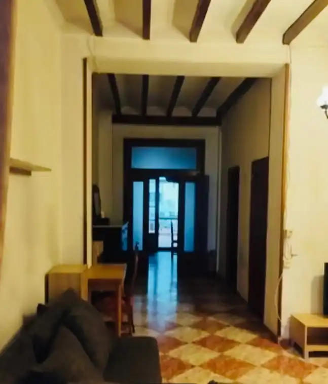 Casa adosada en venta en Murla con Terraza, Trastero y Amueblado