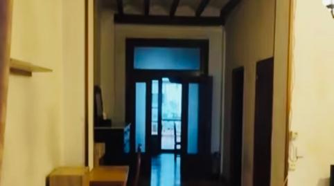 Foto 3 de Casa adosada en venda a Murla, Alicante