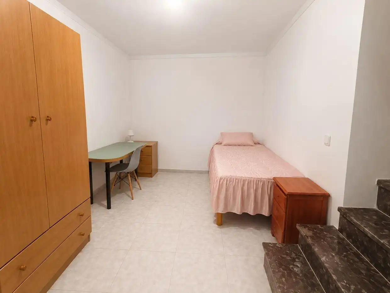 Habitación de Casa o chalet en venta en Costitx