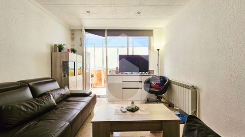 Photo 2 of Flat for sale in Porta, Barcelona Capital