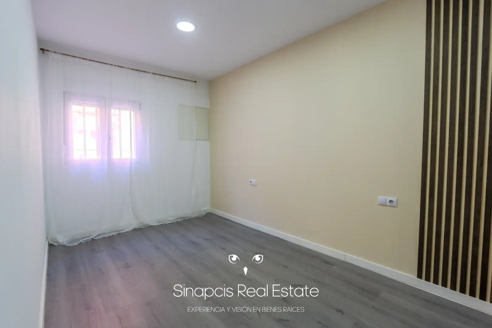 Piso en venta en Pubilla Cases