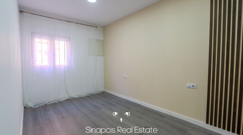Foto 5 von Wohnung zum Verkauf in Pubilla Cases, L'Hospitalet de Llobregat