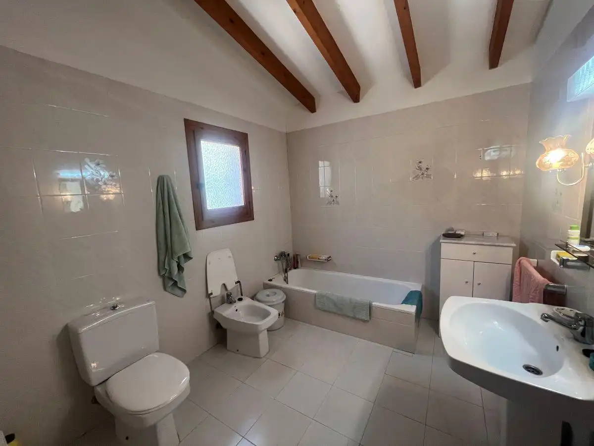 Villa in vendita a La Empedrola, imagen 13