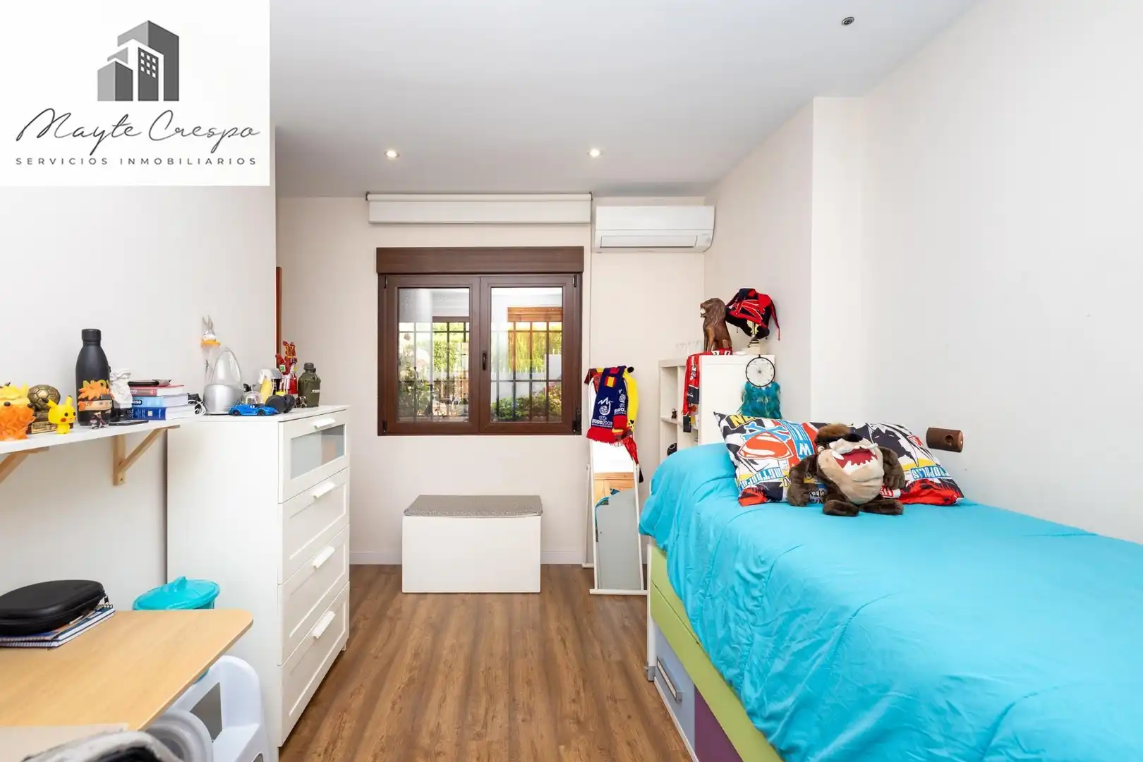 Chalet con piscina en venta en Villa de Otura, imagen 20