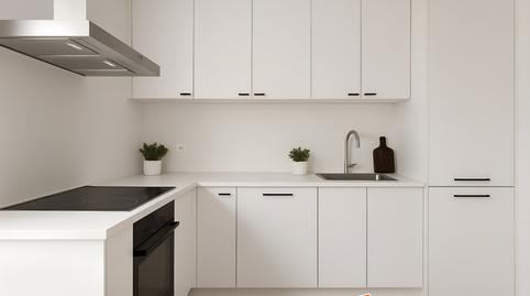 Photo 5 of Flat for sale in Carrer de Calàbria, 88, Sant Antoni,  Barcelona Capital