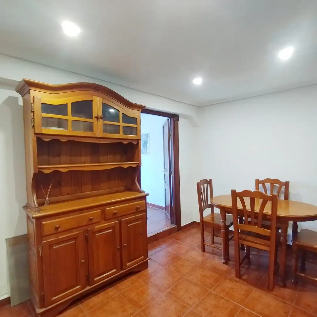 Appartamento con terrazza in vendita a Txabarri - La Unión - Vista Alegre, imagen 10