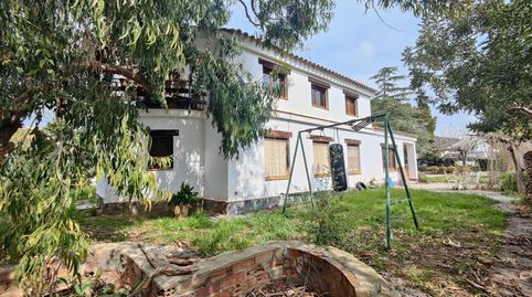 Foto 2 de Casa o chalet en venta en Ignasi Iglesias, Roda de Berà, Tarragona