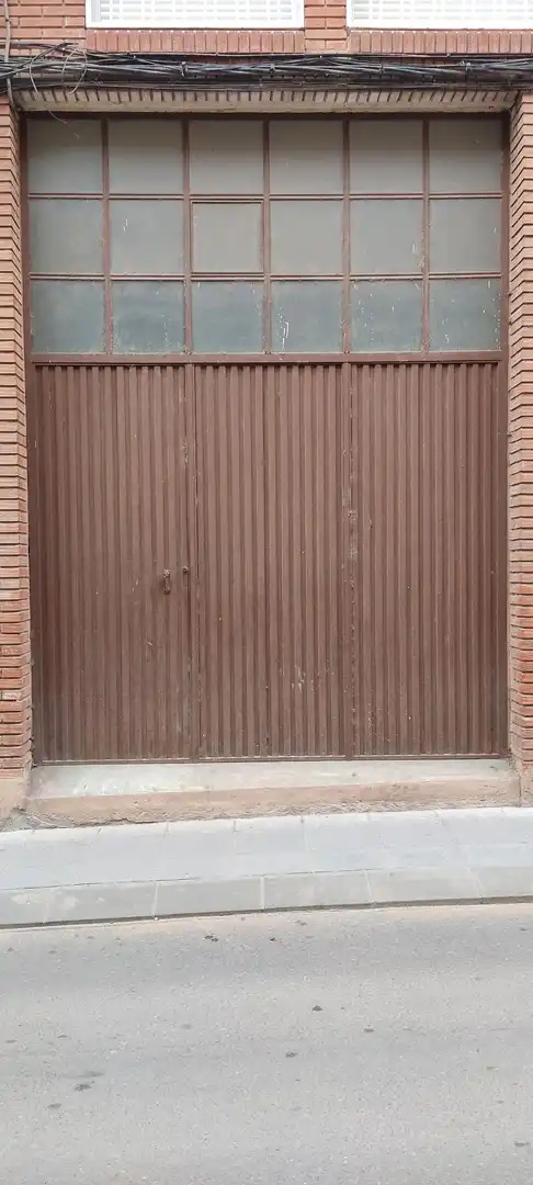 Locale commerciale in vendita a Arnedo, imagen 6