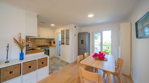 Photo 2 of Flat for sale in Calle Nicosia, Portichol - Balcón al Mar, Jávea / Xàbia