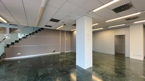 Photo 4 of Premises to rent in Sa Indioteria Urbà,  Palma de Mallorca