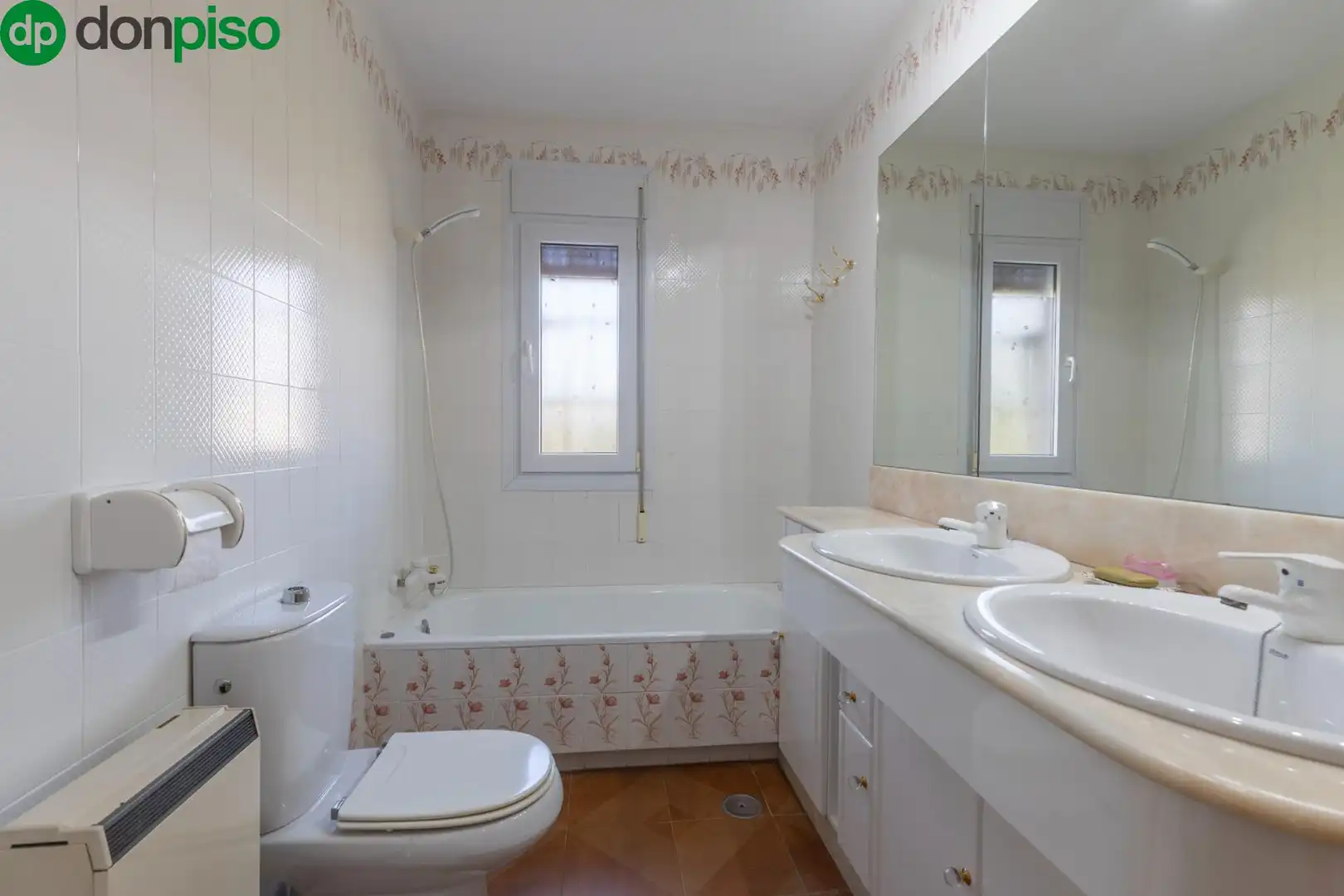 House with pool for sale in Avenida MONTEVIVE, imagen 38