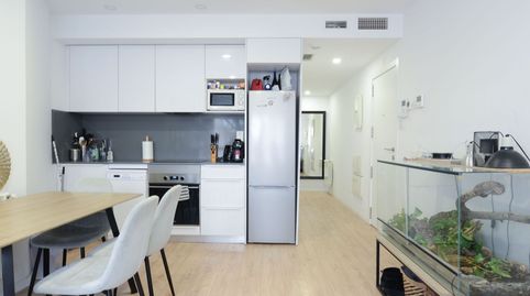 Photo 3 of Flat for sale in Villanueva de la Cañada ciudad, Villanueva de la Cañada