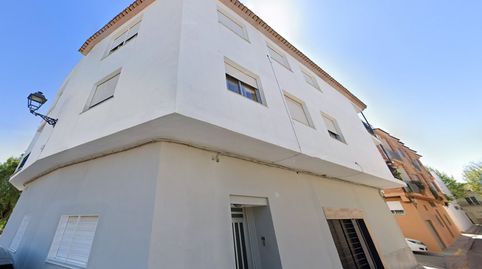 Venta piso en Anna Valencia