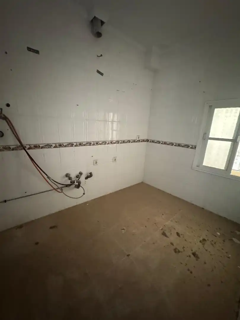 Casa con terraza en venta en Medina Sidonia, imagen 20