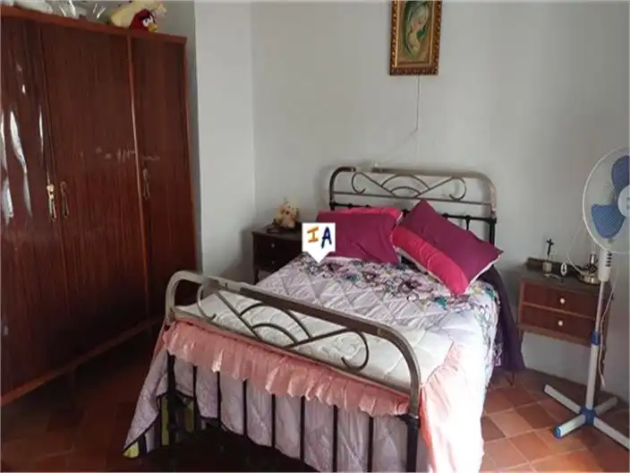 Adossat en venda a Alcalá la Real, imagen 12
