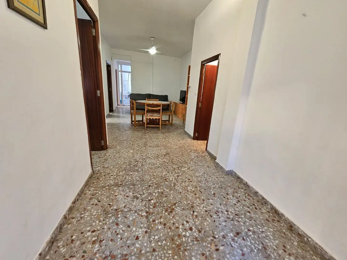 Einfamilien-Reihenhaus zum Verkauf in Playa de Gandia