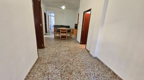 Foto 2 von Einfamilien-Reihenhaus zum Verkauf in Playa de Gandia, Gandia