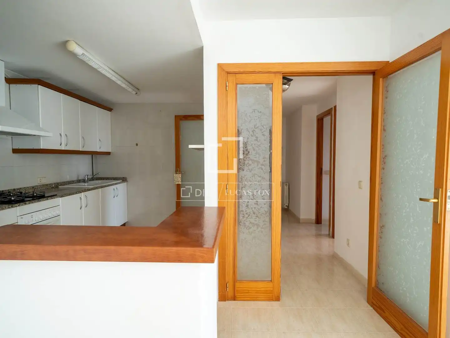 Flat with terrace for sale in Platja de Palma, imagen 21