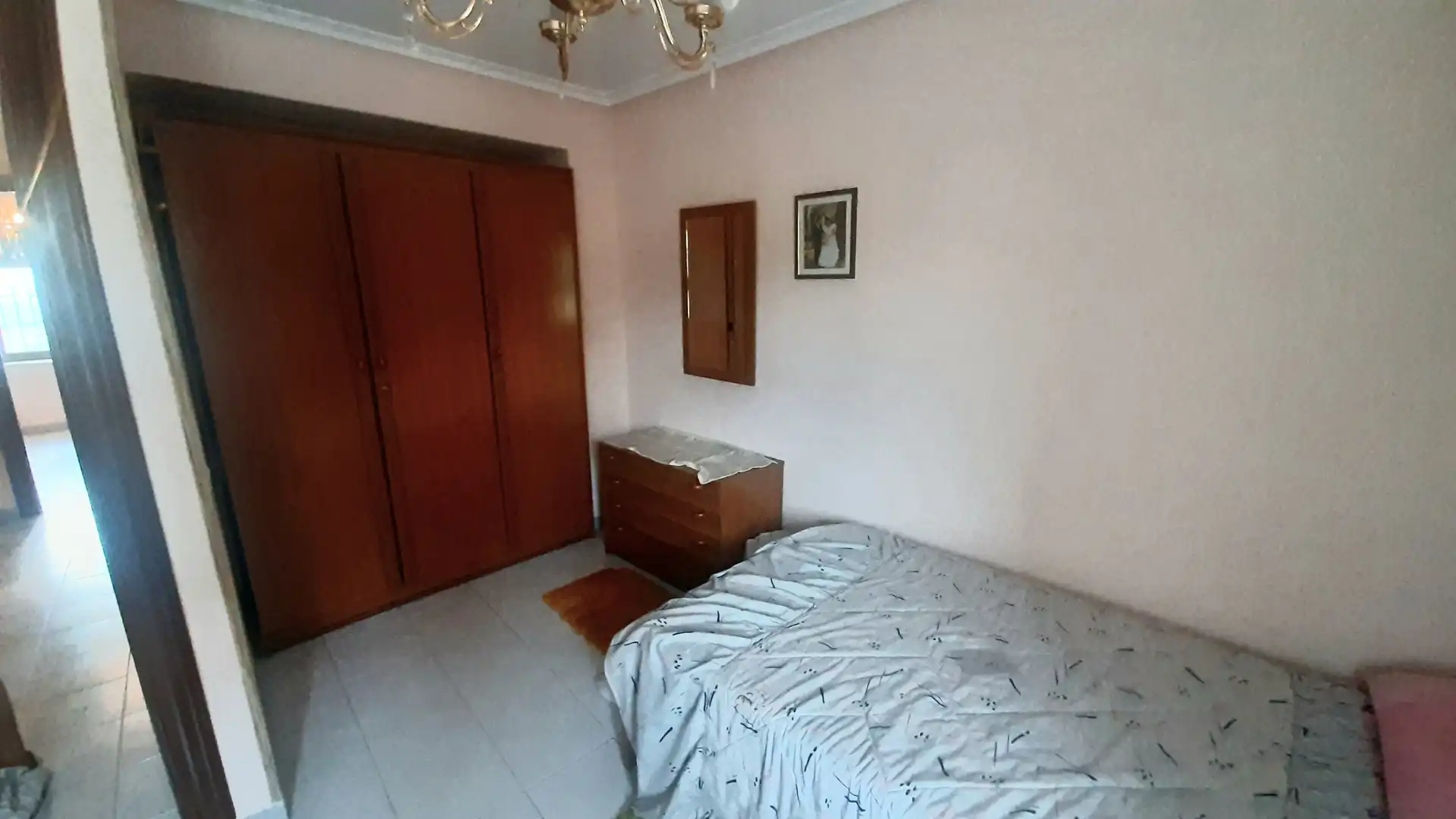 Casa en venta en El Redal, imagen 4