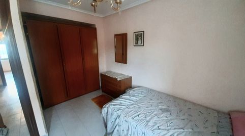 Foto 4 de Casa o xalet en venda a El Redal, La Rioja