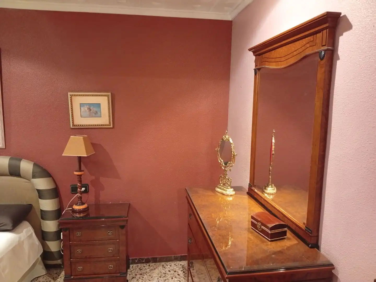 Flat with lift for sale in Avda chapi 41, imagen 25