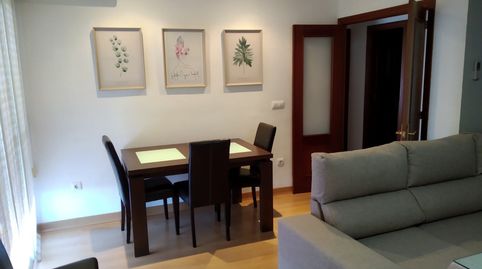 Foto 5 von Wohnung zum Verkauf in El Valle, Lucena