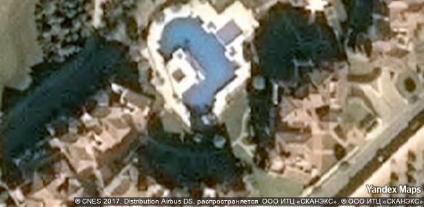 Pis en venda en Torre-Pacheco