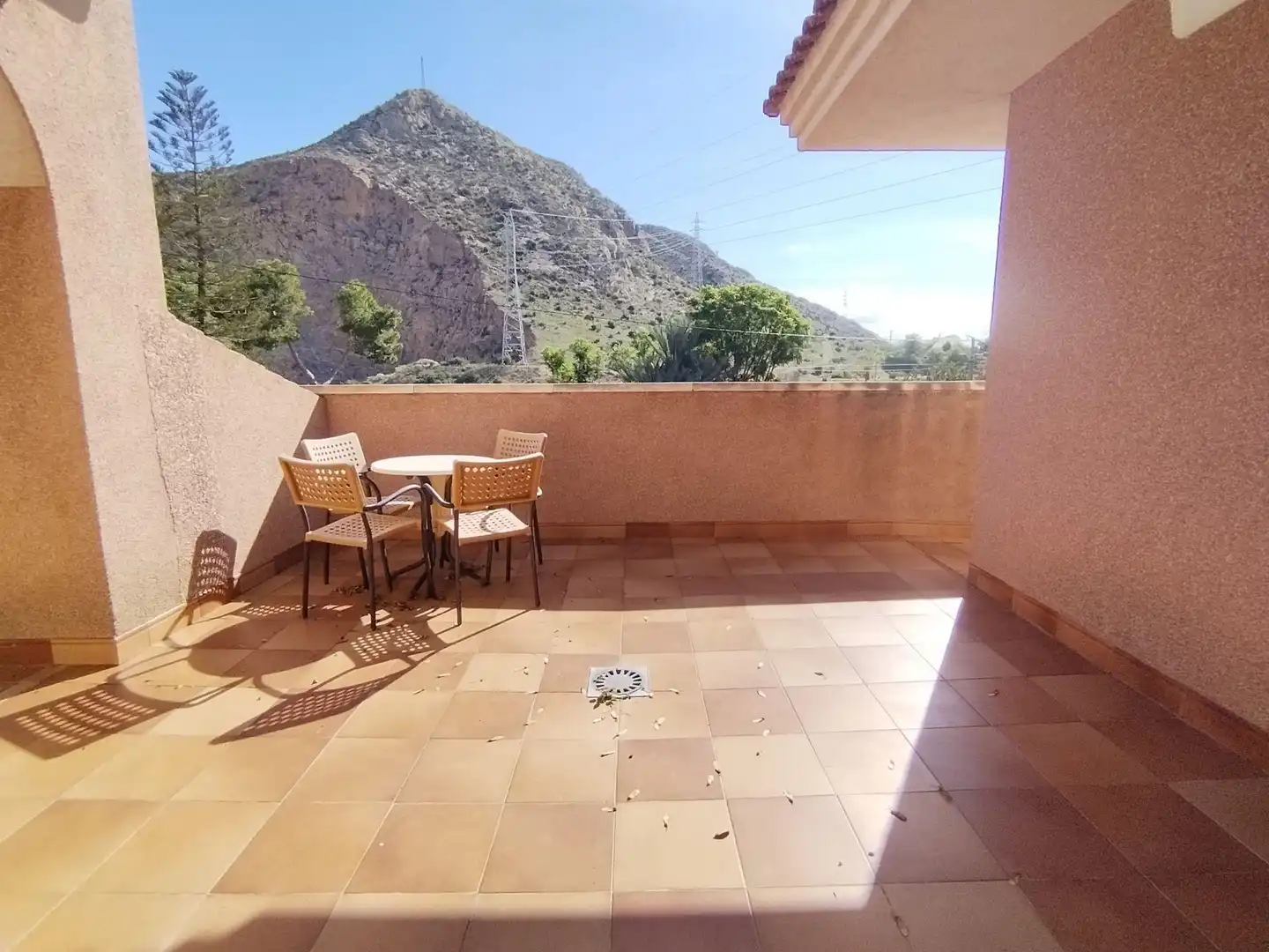 Xalet amb piscina en venda a Callosa de Segura, imagen 27