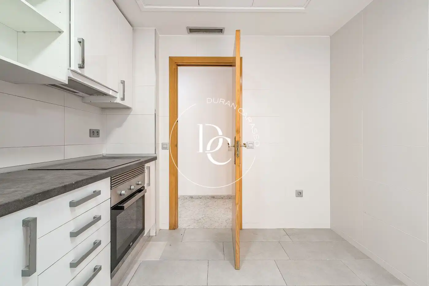 Flat for sale in Carrer d'en Pepe de Garraf, Can Pei
