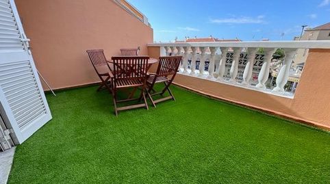 Foto 2 de Apartamento en venta en Los Cristianos, Arona