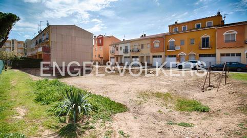 Photo 5 of Residential for sale in Carrer Badia-gran Reserva, Muga - Gran Reserva - Badia, Girona