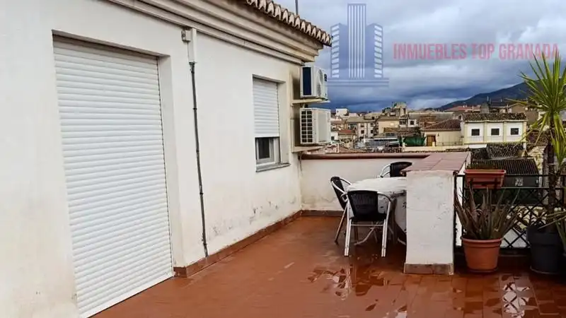 Àtic en venda a SAN PEDRO, imagen 25