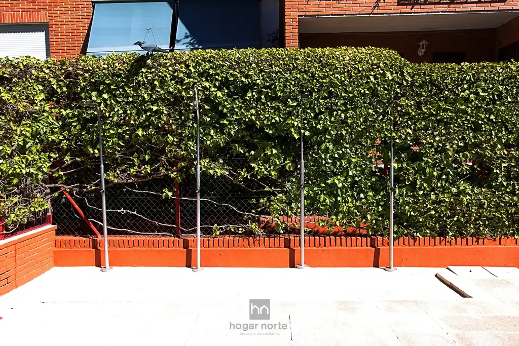 Exterior view of Flat for sale in Alcobendas  with Heating, Terrace and Community pool