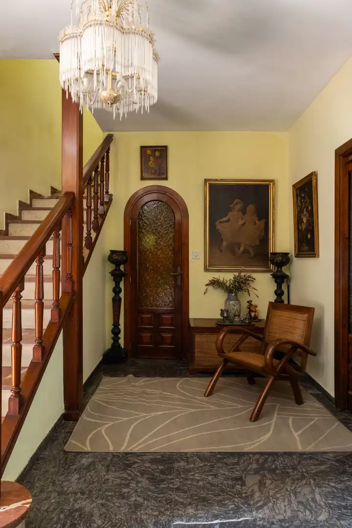 House with terrace for sale in Este, imagen 17