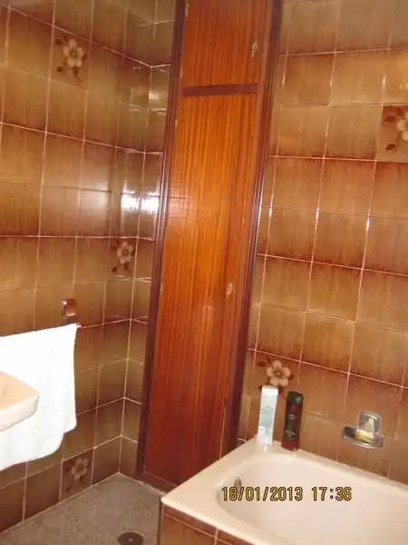 Villa avec piscine à vendre à Monóvar  / Monòver, imagen 30
