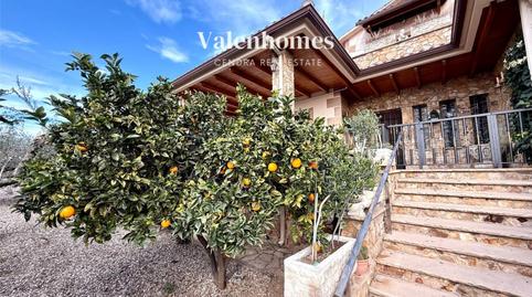Photo 5 of House or chalet for sale in Can Font - Ca n'Avellaneda, Barcelona