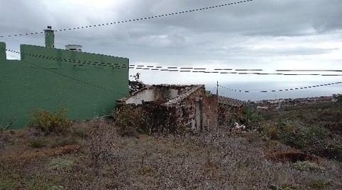 Foto 3 de Casa adosada en venda a La Esperanza - Llano del Moro, El Rosario