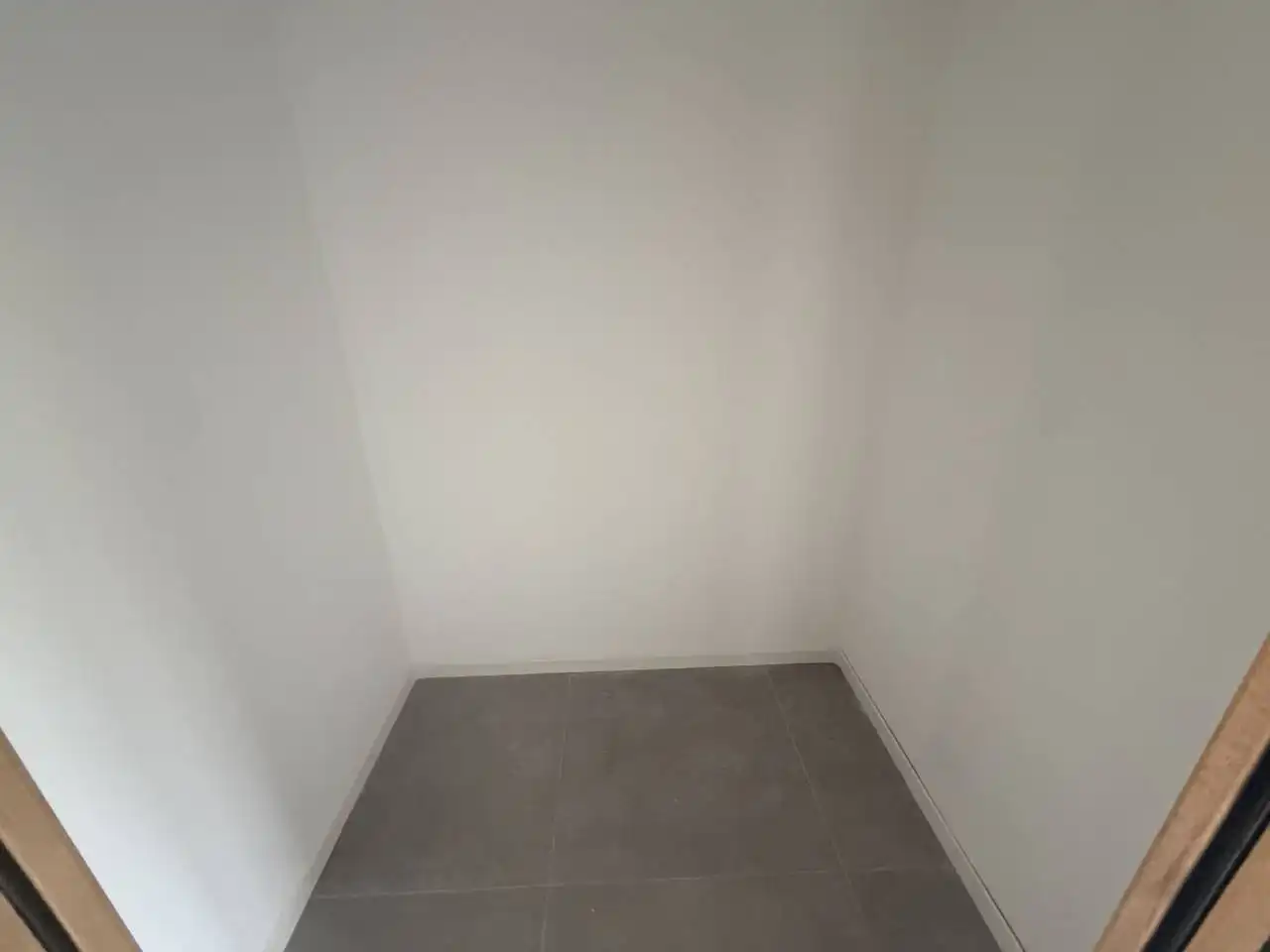 Dormitori de Casa o xalet en venda en Lliçà d'Amunt amb Aire condicionat, Calefacció i Jardí privat