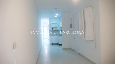 Photo 3 of Flat for sale in Carrer del Dos de Maig, 288, El Camp de l'Arpa del Clot, Barcelona