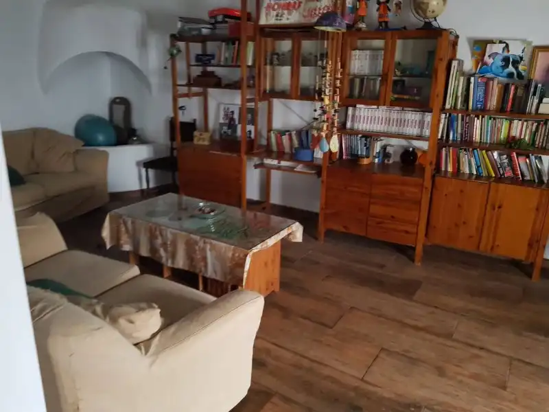 Xalet amb jardí en venda a Coria, imagen 29