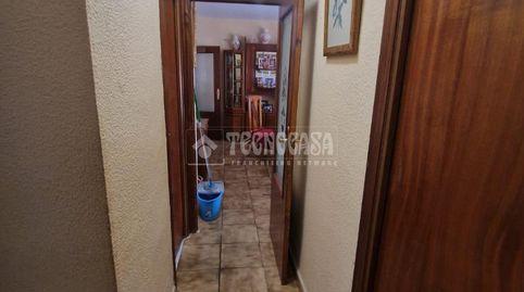 Photo 4 of Flat for sale in Fátima - Levante, Córdoba Capital