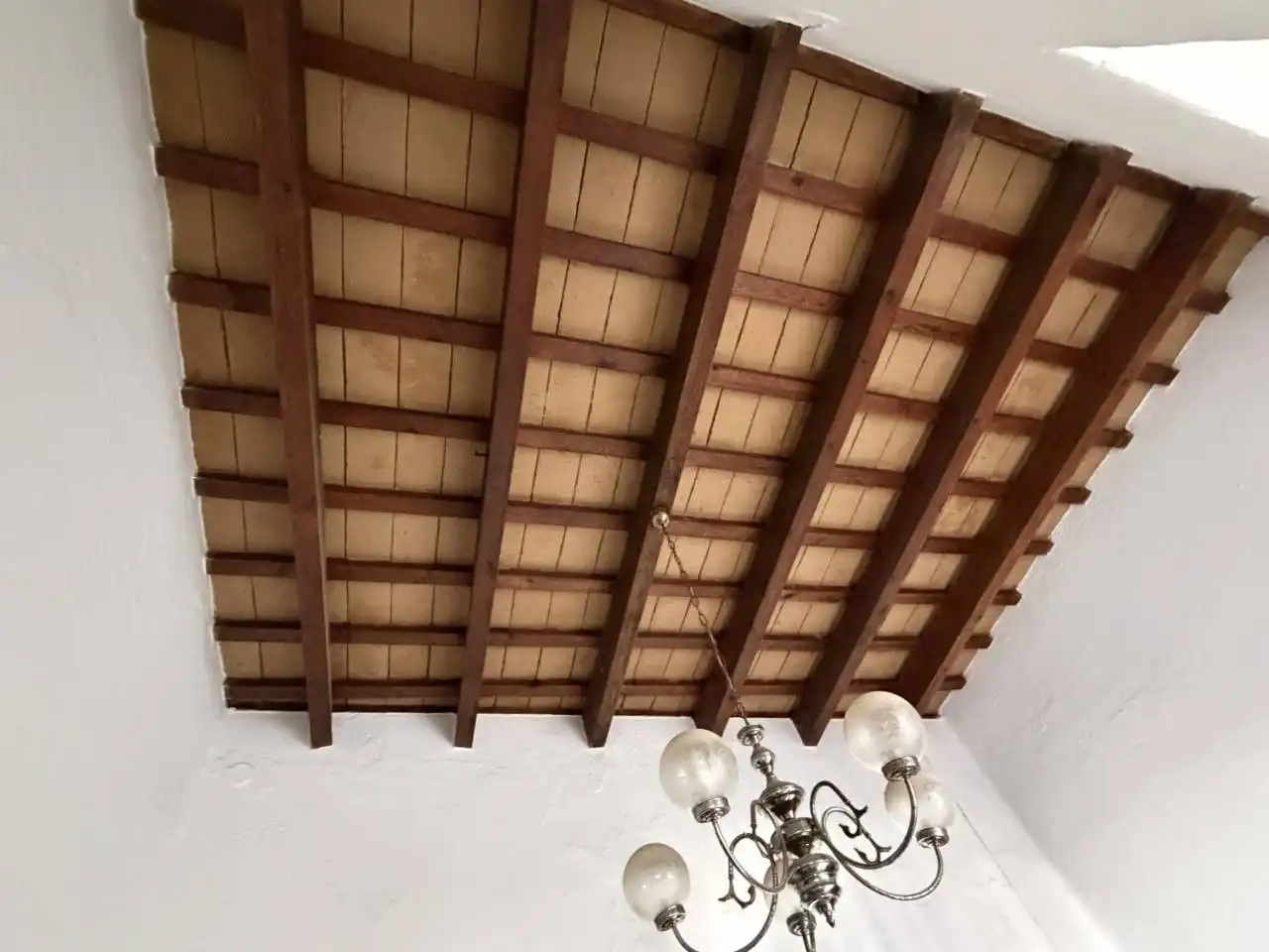 Maison avec jardin à vendre à Granada, imagen 33