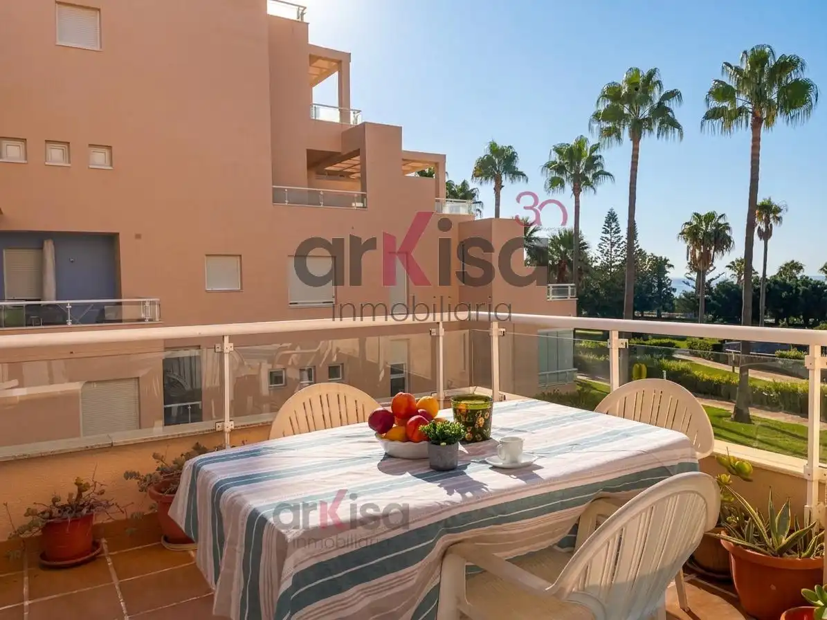 Apartament en venda a Almerimar, imagen 5
